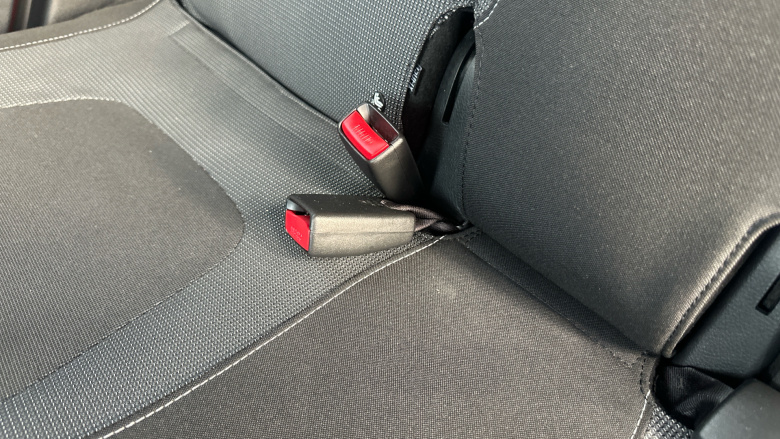 Renault Captur 1.2 TCE Dynamique S Nav 5dr Petrol Hatchback